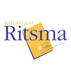 Notariaat Ritsma-icoon