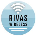 Rivas Wireless Solutions ikon