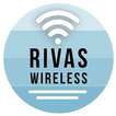 Rivas Wireless Solutions