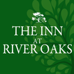 Inn at River Oaks