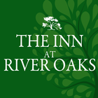 Inn at River Oaks Zeichen