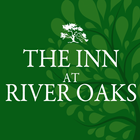 Inn at River Oaks иконка