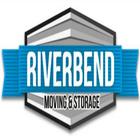 Riverbend Movers and Storage أيقونة