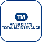 River City Air icône