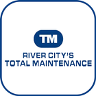 River City Air आइकन