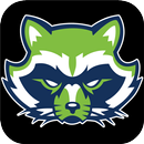 River City FC APK