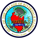 Village Of Riverdale APK