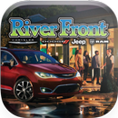 River Front Chrysler Dodge Jeep Ram APK