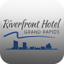 Riverfront Hotel APK