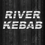 River Kebab