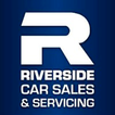 Riverside Cars