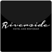 Riverside Hotel & Restaurant