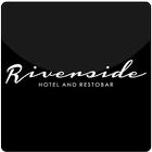 Riverside Hotel & Restaurant アイコン