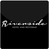 Riverside Hotel & Restaurant आइकन