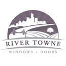River Towne Windows + Doors APK
