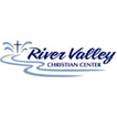 River Valley Chrisitan Center