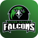 River Valley High School APK