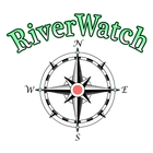 RiverWatch icône