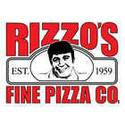 Rizzo's Fine Pizza Co. NYC icono