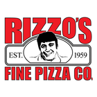 Rizzo's Fine Pizza Co. NYC icon