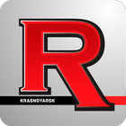 R_journal icon