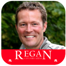 Robert Regan APK