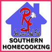 ”R&J Southern Homecooking