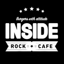 Inside Rock Cafè APK
