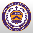 Roman Catholic HS - RCHS APK