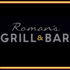 Romans Grill and Bar UK आइकन