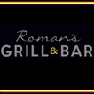 Romans Grill and Bar UK