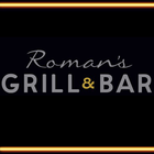 Romans Grill and Bar UK icône
