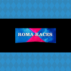 Roma Races icon