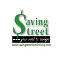 APK Saving Street