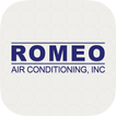 Romeo Air Conditioning, Inc.
