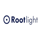 Rootlight アイコン