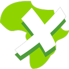 Root X icon