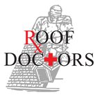 Roof Doctors icon