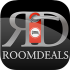 ikon Room Deals