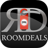 Room Deals أيقونة