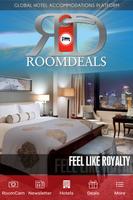 Room Deals poster