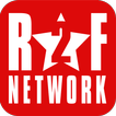 Road 2 Fame TV