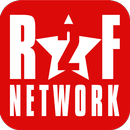 Road 2 Fame TV APK