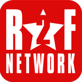 Road 2 Fame TV 图标