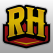 Roadhouse Diner