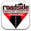 Roadside Towing 671 App, Guam