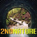 2ndNature