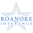 Roanoke Insurance Agency