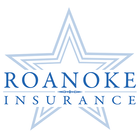 Roanoke Insurance Agency আইকন