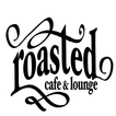Roasted - Cafe & Lounge
